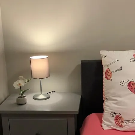 Moderne Aan Zee オステンド