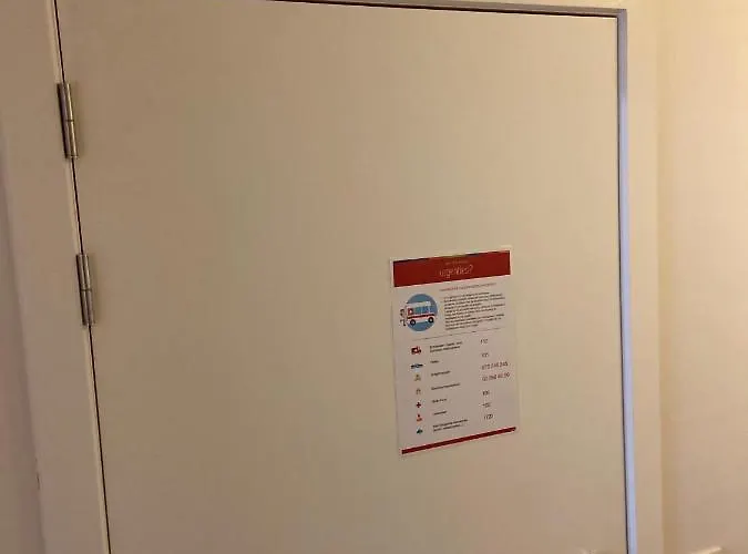 Moderne Aan Zee * 奥斯滕德