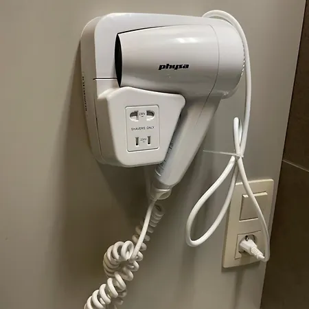 Apartament Moderne Aan Zee